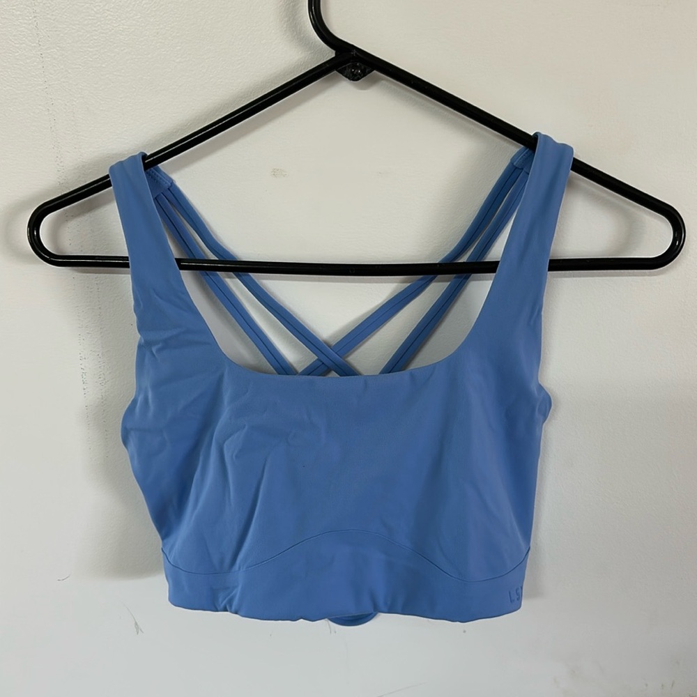 LSKD - Aspire Sports Bra